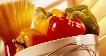 Beginner Cookbooks.  When you are tired of frozen dinners, there is an option.  Every year, over 1,000 cookbooks are published for children and adults who want to learn to cook.